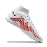 Nike Zoom Mercurial Superfly 9 Elite Disruption Pack Kids Turf TF Football Boot