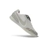 Nike Tiempo Streetgato Gray Jordan Pack Indoor IC Football Boot