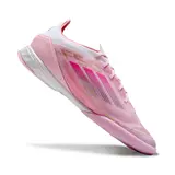 Adidas F50 Elite IC Lamine Yamal Pack Indoor Court IC Football Boot