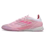 Adidas F50 Elite IC Lamine Yamal Pack Indoor Court IC Football Boot