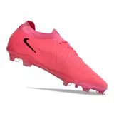 Nike Phantom GX2 Elite Pink Firm Ground FG Football Boot