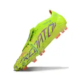 Adidas Predator 25 Elite Tongue Mystic Victory Pack Firm Ground FG Football Boot
