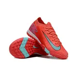 Nike Zoom Mercurial Vapor 16 Elite Mad Energy Pack Kids Turf TF Football Boot