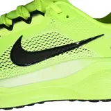 Nike Air Zoom Pegasus 41 Fluorescent Green Running Shoes