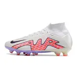 Nike Air Zoom Mercurial Superfly 9 Elite Disruption Pack Artificial Ground AG Football Boot