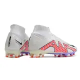 Nike Air Zoom Mercurial Superfly 9 Elite Disruption Pack Artificial Ground AG Football Boot