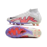 Nike Air Zoom Mercurial Superfly 9 Elite Disruption Pack Artificial Ground AG Football Boot
