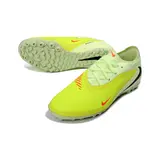 Nike Phantom 6 Pro Max Voltage Pack Turf TF Fooball Boot