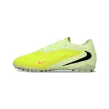 Nike Phantom 6 Pro Max Voltage Pack Turf TF Fooball Boot