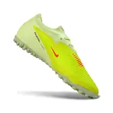 Nike Phantom 6 Pro Max Voltage Pack Turf TF Fooball Boot