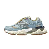 New Balance 9060 Age of Discovery Casual Shoes