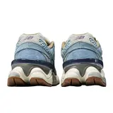 New Balance 9060 Age of Discovery Casual Shoes