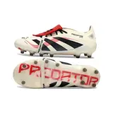 Adidas Predator 25 Elite Tongue Goal Hunter Pack Artificial Ground AG Football Boot