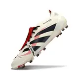 Adidas Predator 25 Elite Tongue Goal Hunter Pack Artificial Ground AG Football Boot