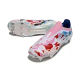 Adidas F50 Elite Laceless Bape Pack Mixed Studs SG Football Boot
