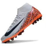 Nike Air Zoom Mercurial Superfly 10 Academy Electric Pack Artificial Ground AG Football Boot