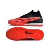 Nike Phantom GX Elite DF IC Ready Pack Football Boot