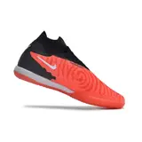 Nike Phantom GX Elite DF IC Ready Pack Football Boot