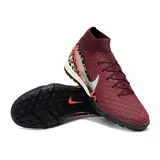 Nike Mercurial Superfly 10 Elite United 003 Pack Turf TF Football Boot Size 38Eu