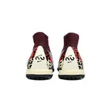 Nike Mercurial Superfly 10 Elite United 003 Pack Turf TF Football Boot Size 38Eu