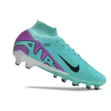 Nike Air Zoom Mercurial Superfly 9 Elite Peak Ready Pack Artificial Ground AG Football Boot