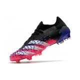 Adidas Predator Freak.1 Low Superspectral Pack Firm Ground FG Football Boot