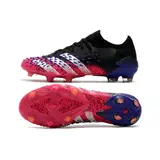 Adidas Predator Freak.1 Low Superspectral Pack Firm Ground FG Football Boot