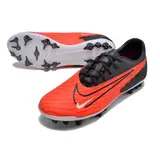 Nike Phantom GX Academy Ready Pack Artificial Ground AG Football Boot