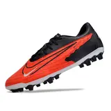 Nike Phantom GX Academy Ready Pack Artificial Ground AG Football Boot