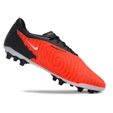 Nike Phantom GX Academy Ready Pack Artificial Ground AG Football Boot