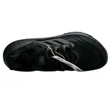 Adidas Ultraboost Light Black Running Shoes