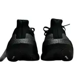 Adidas Ultraboost Light Black Running Shoes
