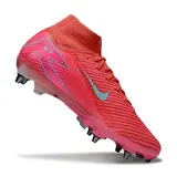 Nike Air Zoom Mercurial Superfly 10 Elite Mad Energy Pack Mixed Studs SG Football Boot