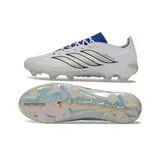 Adidas Predator 26 Elite Jude Bellingham Pack Firm Ground FG Football Boot