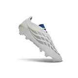 Adidas Predator 26 Elite Jude Bellingham Pack Firm Ground FG Football Boot