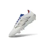 Adidas Predator 26 Elite Jude Bellingham Pack Firm Ground FG Football Boot