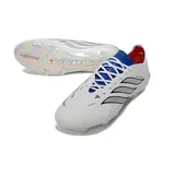Adidas Predator 26 Elite Jude Bellingham Pack Firm Ground FG Football Boot