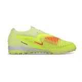 Nike Phantom 6 Elite Max Voltage Pack Turf TF Kids Football Boot