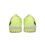 Nike Phantom 6 Elite Max Voltage Pack Turf TF Kids Football Boot