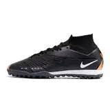 Nike Zoom Mercurial Superfly 9 Academy Special Edition 2001 Turf TF Football Boot