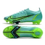 Nike Mercurial Vapor 14 Elite Impulse Pack Firm Ground FG Football Boot