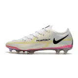 Chuteira Nike Phantom GT 2 Elite FG Rawdacious Pack - VN Esportes