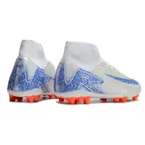 Nike Air Zoom Mercurial Superfly 10 Academy Blueprint Pack Artificial Ground AG Football Boot