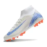 Nike Air Zoom Mercurial Superfly 10 Academy Blueprint Pack Artificial Ground AG Football Boot