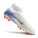 Nike Air Zoom Mercurial Superfly 10 Academy Blueprint Pack Artificial Ground AG Football Boot