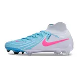 Nike Phantom Luna 2 Elite Euro 2024 Pack Firm Ground FG Football Boot