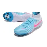 Nike Phantom Luna 2 Elite Euro 2024 Pack Firm Ground FG Football Boot