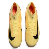 Nike Air Zoom Mercurial Superfly 10 Academy Kids Artificial Ground AG Football Boot Mbappe Pack