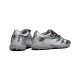 Adidas Predator 25 Tongue Elite Bellingham Chrome Pack Turf TF Football Boot