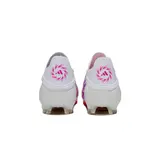 Adidas F50 Elite Sparkfusion Laceless Trinity Rodman Pack Firm Ground FG Kids Football Boot